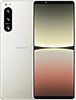 Sony-Xperia-5-IV-Unlock-Code